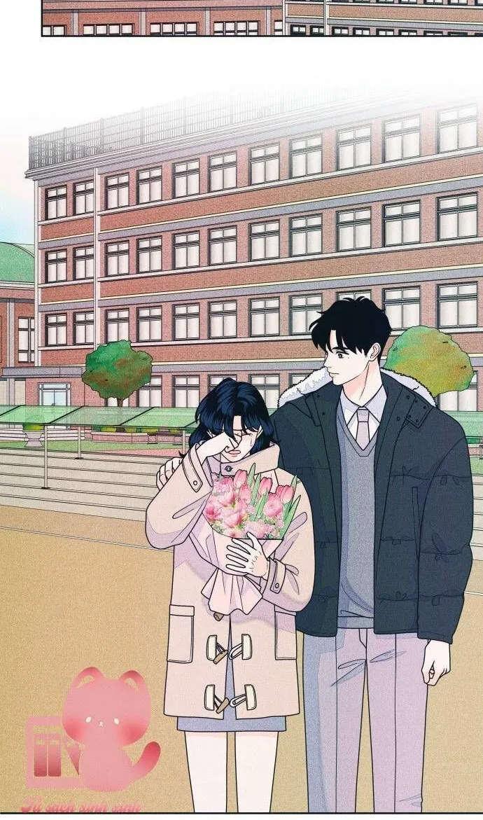 Chapter 64 - Trang 60