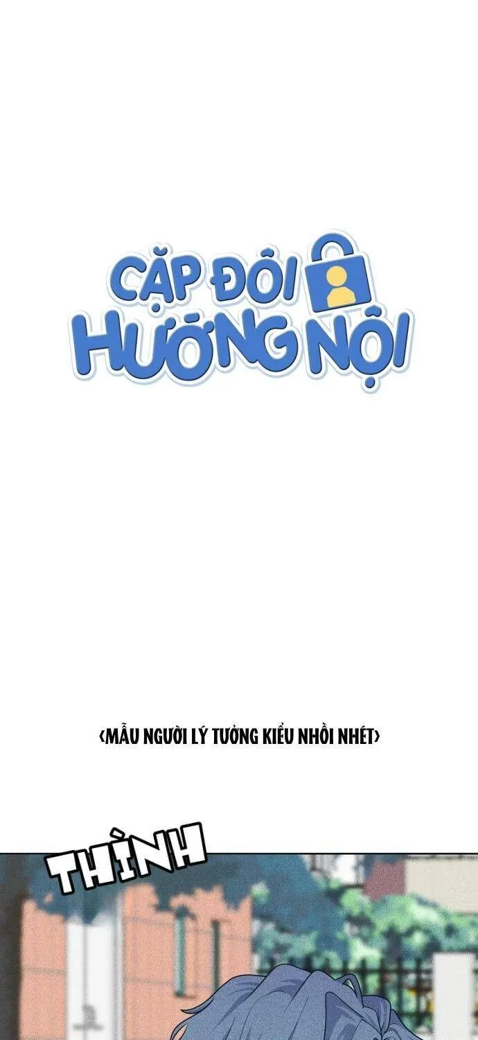 Chapter 64 - Trang 7
