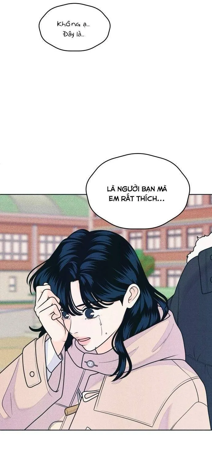Chapter 64 - Trang 61