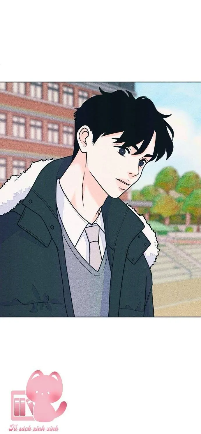 Chapter 64 - Trang 62
