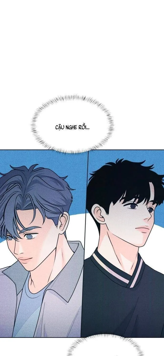 Chapter 64 - Trang 63