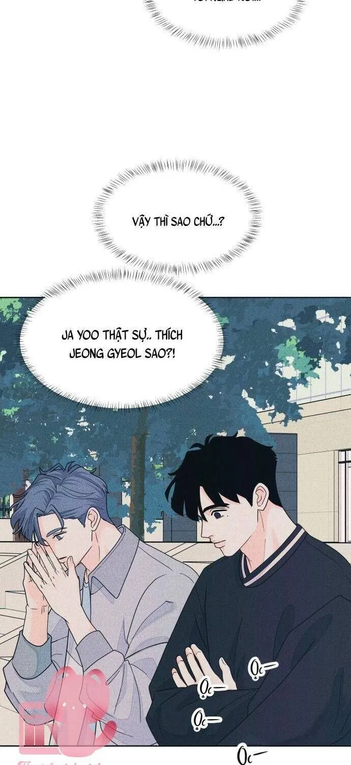 Chapter 64 - Trang 65