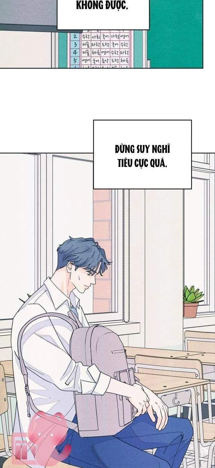 Chapter 64 - Trang 69