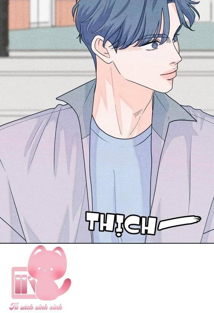 Chapter 64 - Trang 8