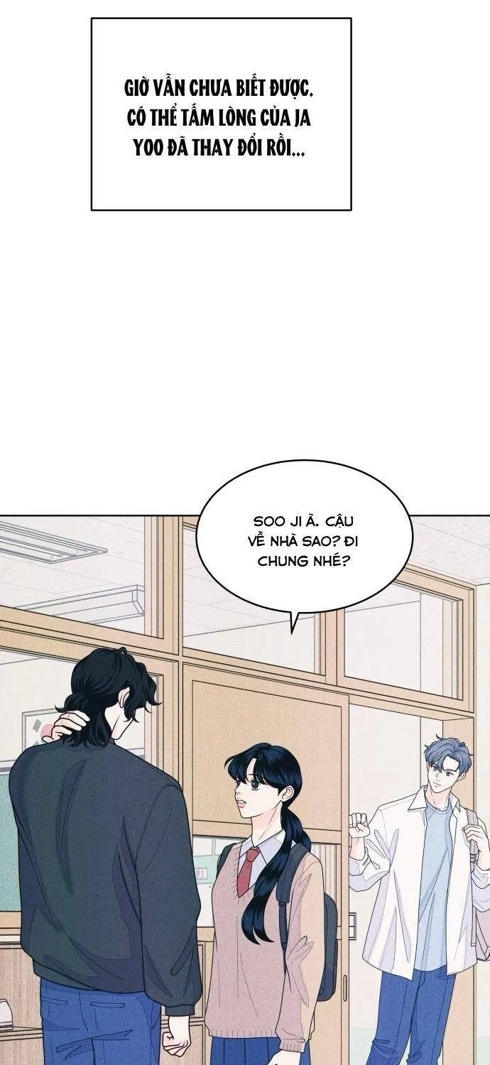 Chapter 64 - Trang 71
