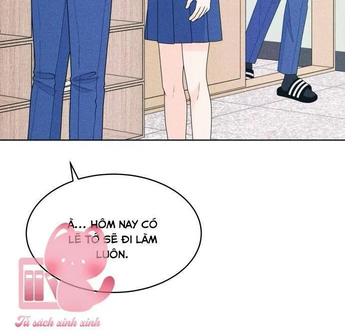 Chapter 64 - Trang 72