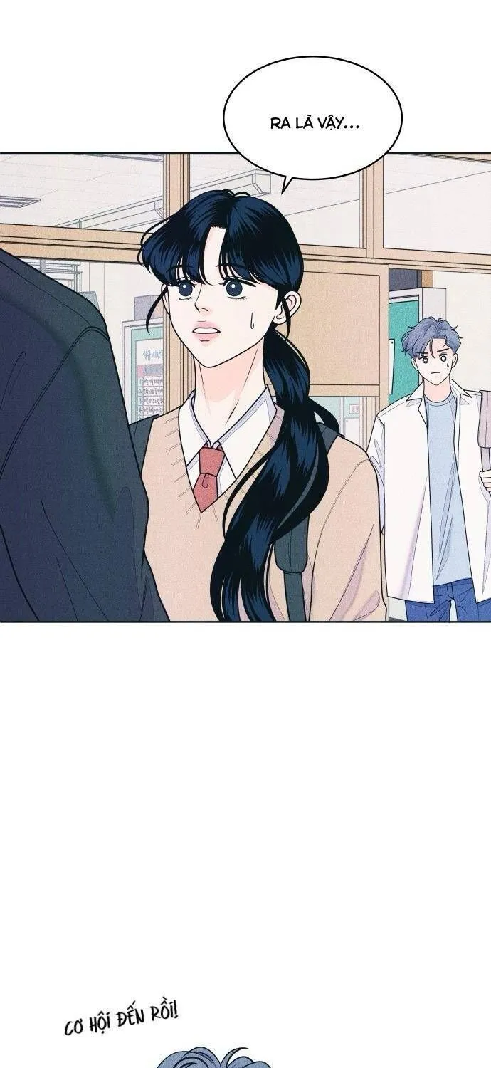 Chapter 64 - Trang 73
