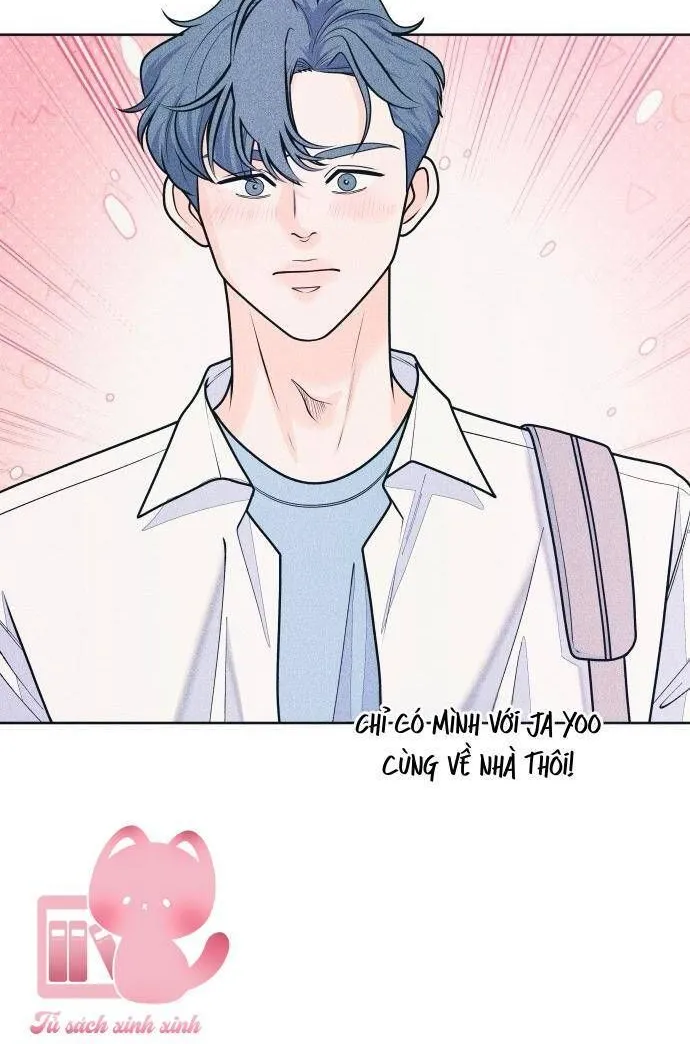 Chapter 64 - Trang 74