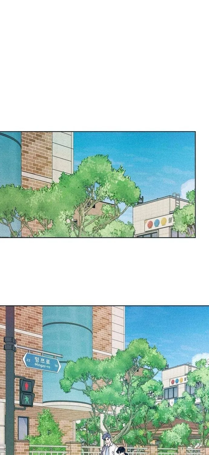 Chapter 64 - Trang 75