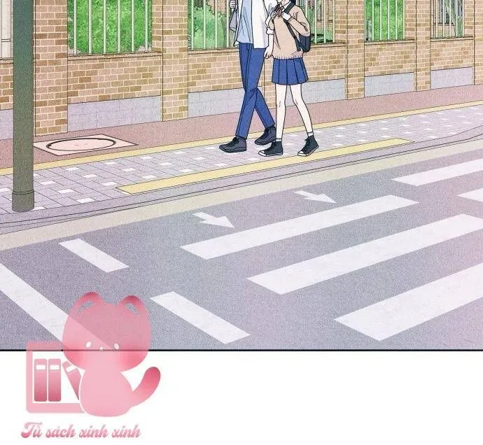 Chapter 64 - Trang 76