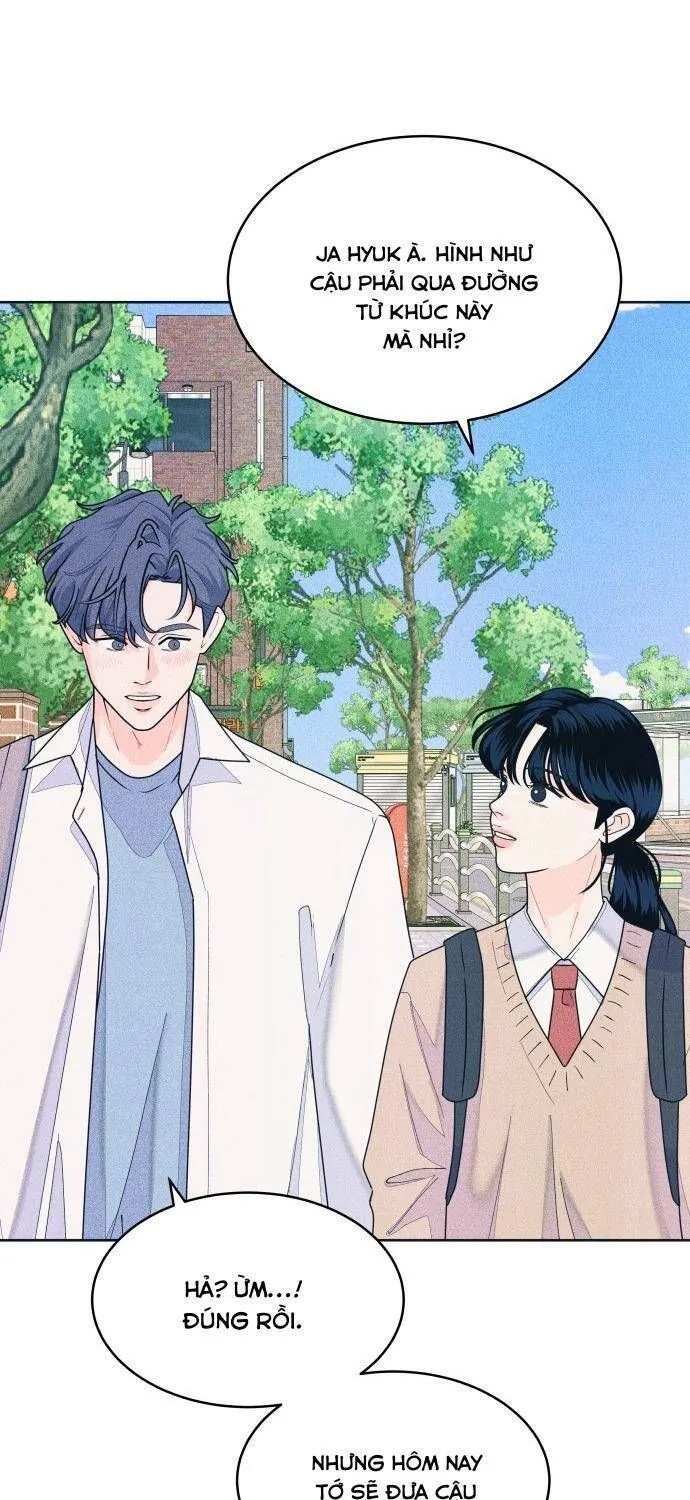 Chapter 64 - Trang 77