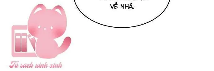 Chapter 64 - Trang 78