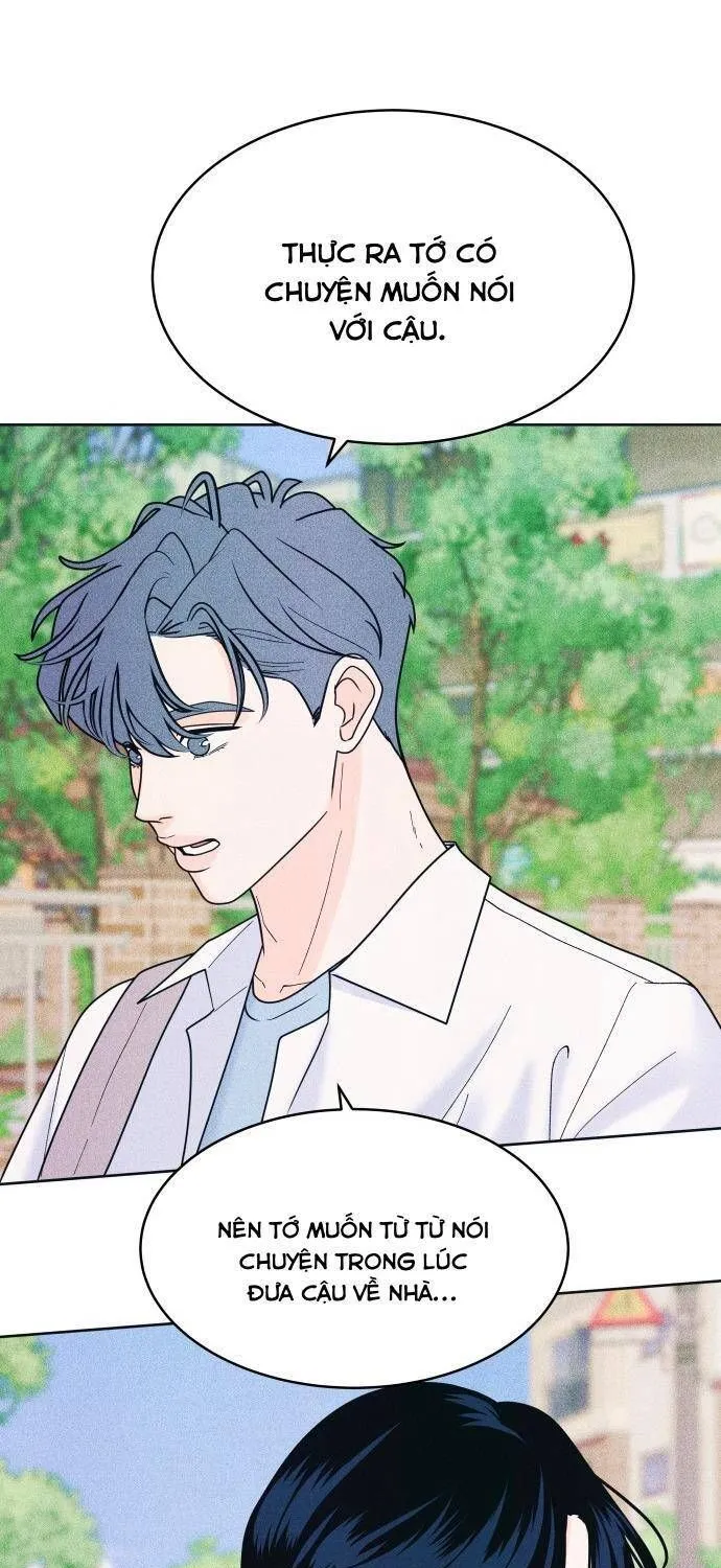 Chapter 64 - Trang 79