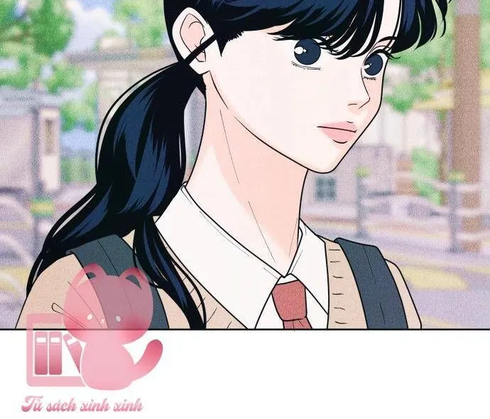 Chapter 64 - Trang 80