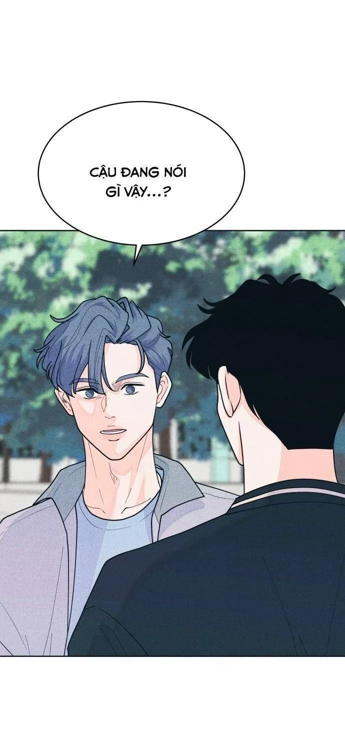 Chapter 64 - Trang 9