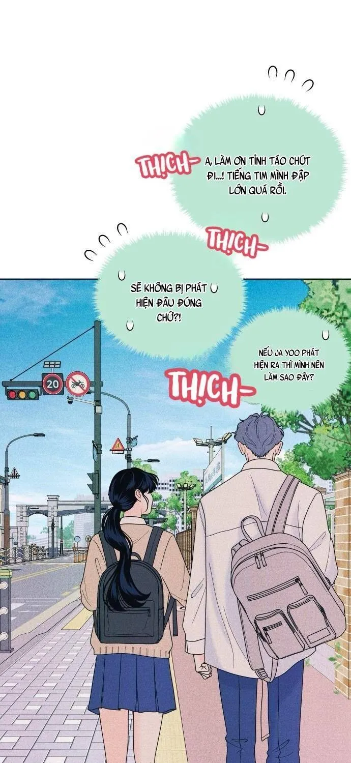 Chapter 64 - Trang 81