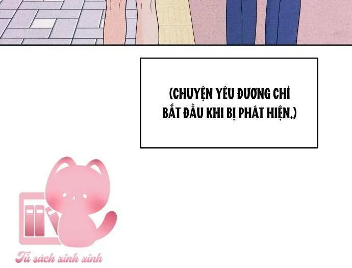 Chapter 64 - Trang 82