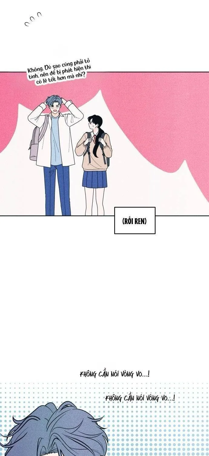Chapter 64 - Trang 83