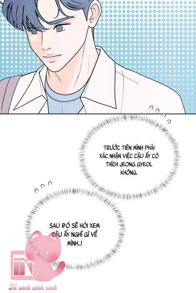 Chapter 64 - Trang 84