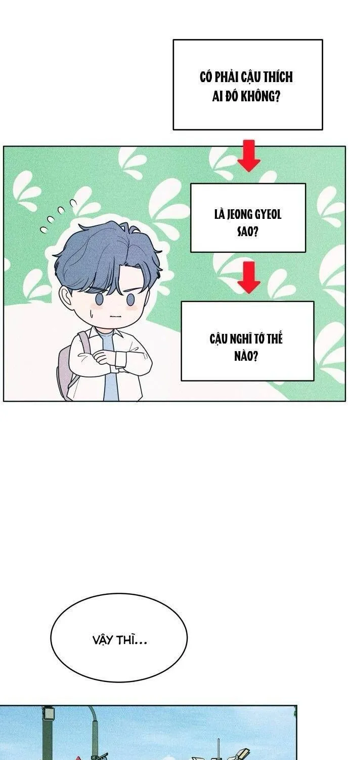 Chapter 64 - Trang 85