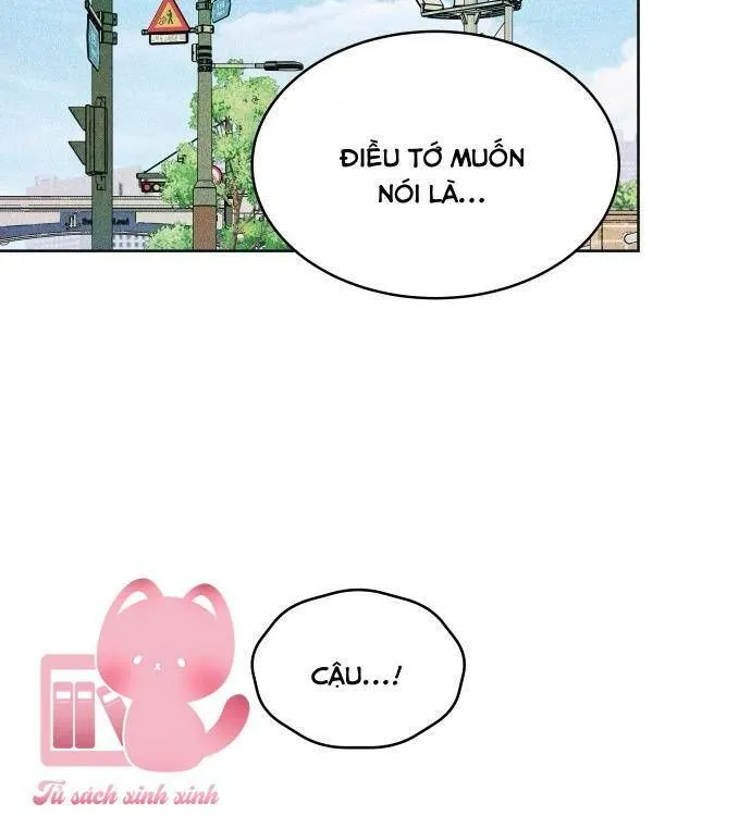 Chapter 64 - Trang 86
