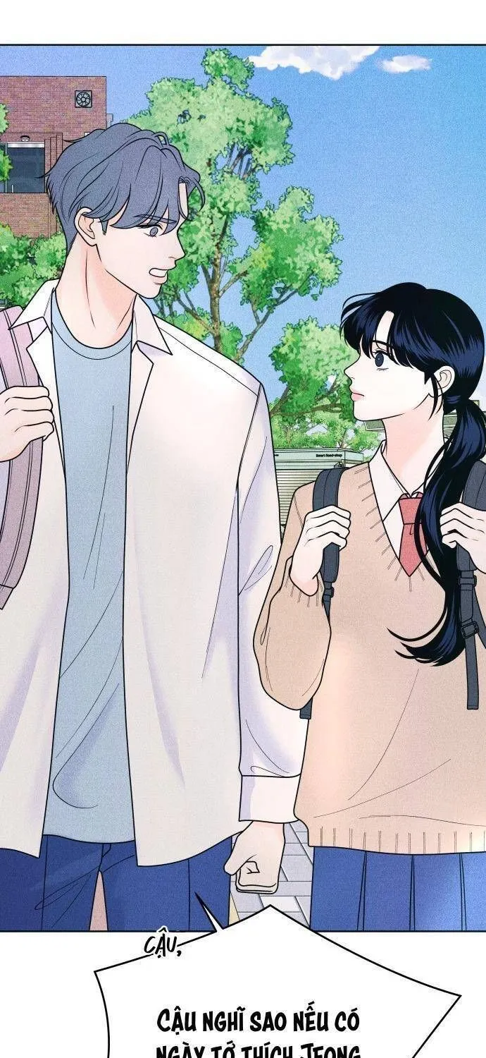Chapter 64 - Trang 87