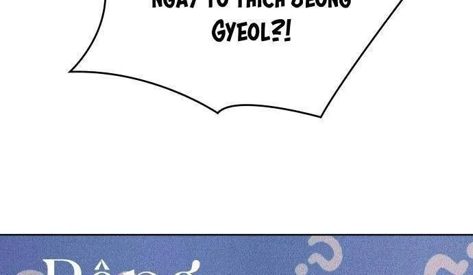 Chapter 64 - Trang 88