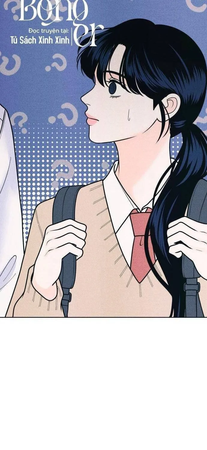 Chapter 64 - Trang 89