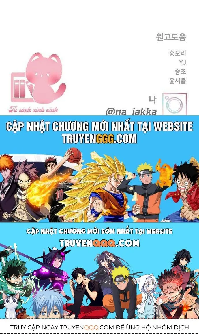 Chapter 64 - Trang 90
