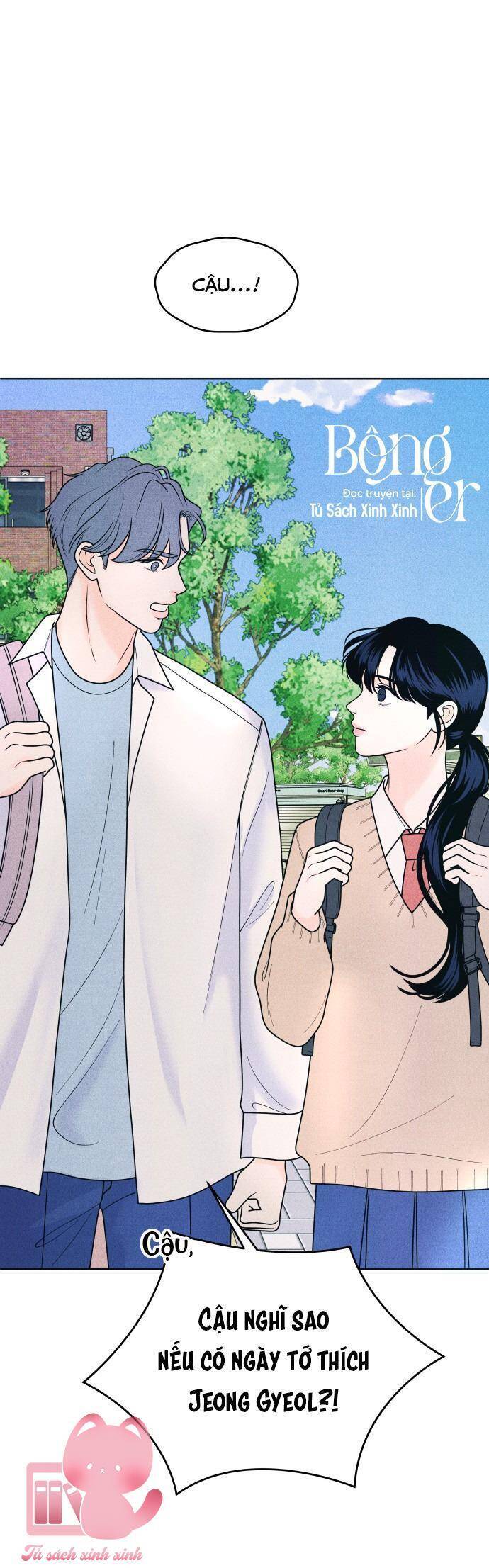 Chapter 65 - Trang 2