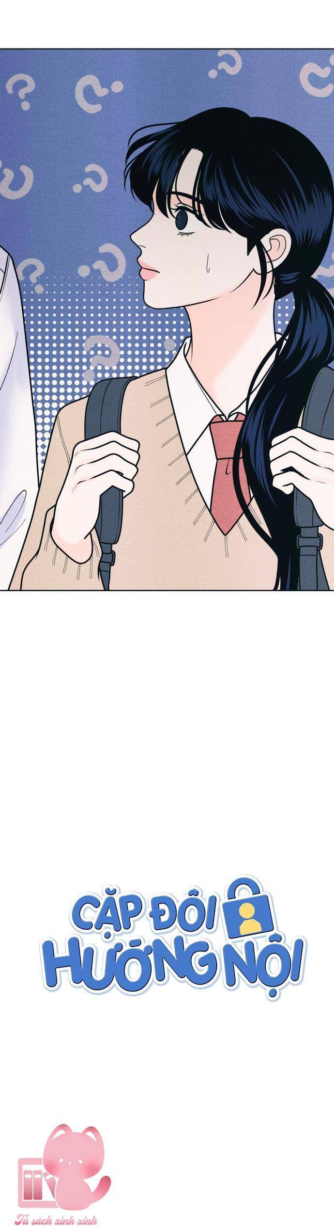 Chapter 65 - Trang 3