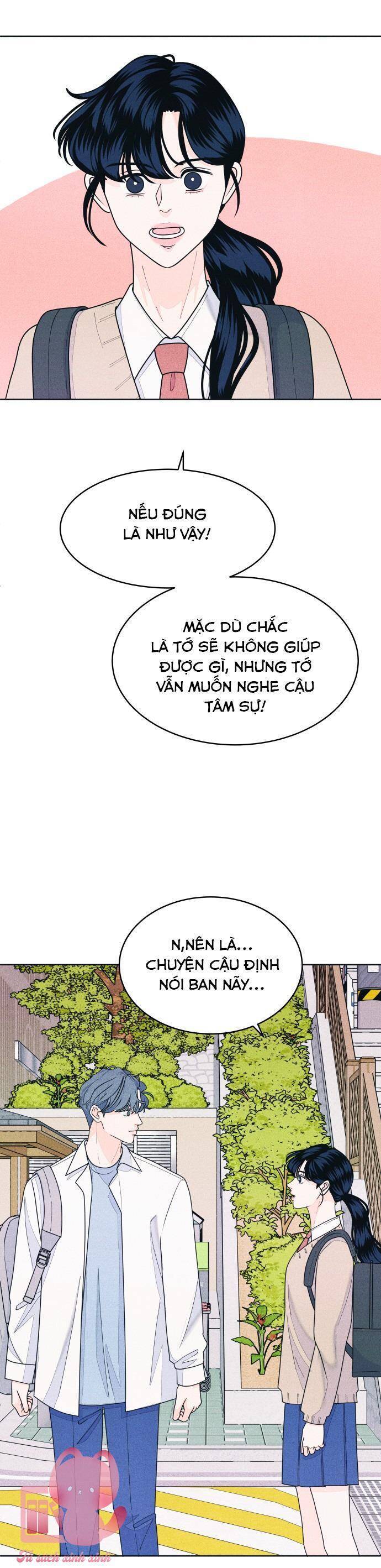 Chapter 65 - Trang 22