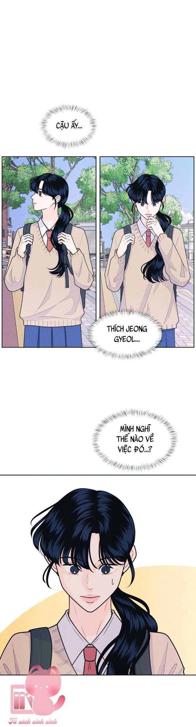 Chapter 65 - Trang 4