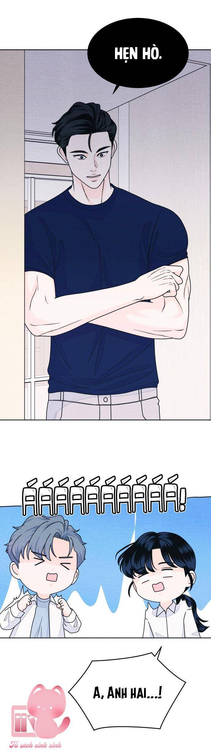 Chapter 65 - Trang 33