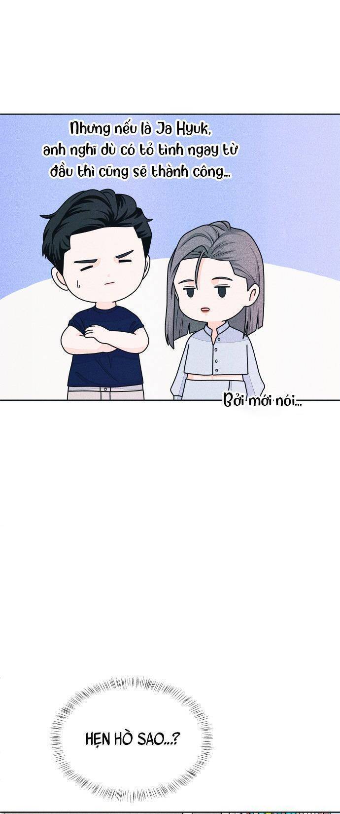 Chapter 65 - Trang 37