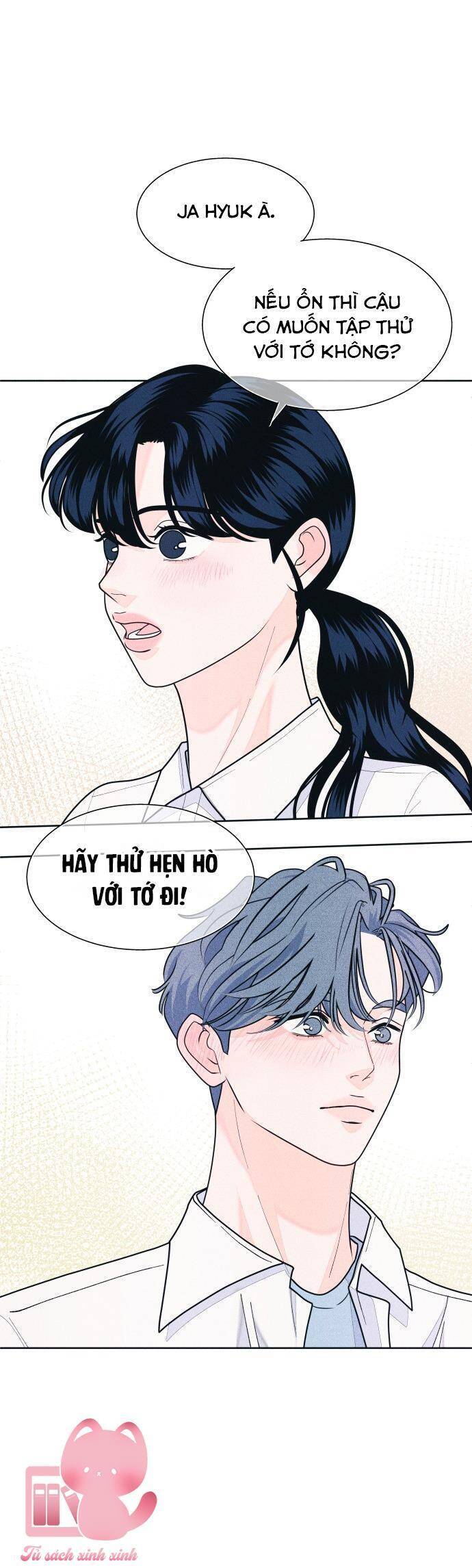 Chapter 65 - Trang 39