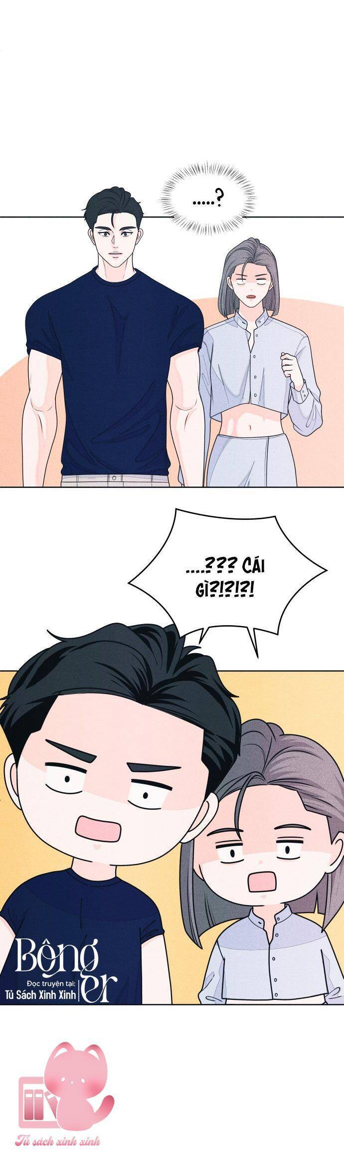 Chapter 65 - Trang 40