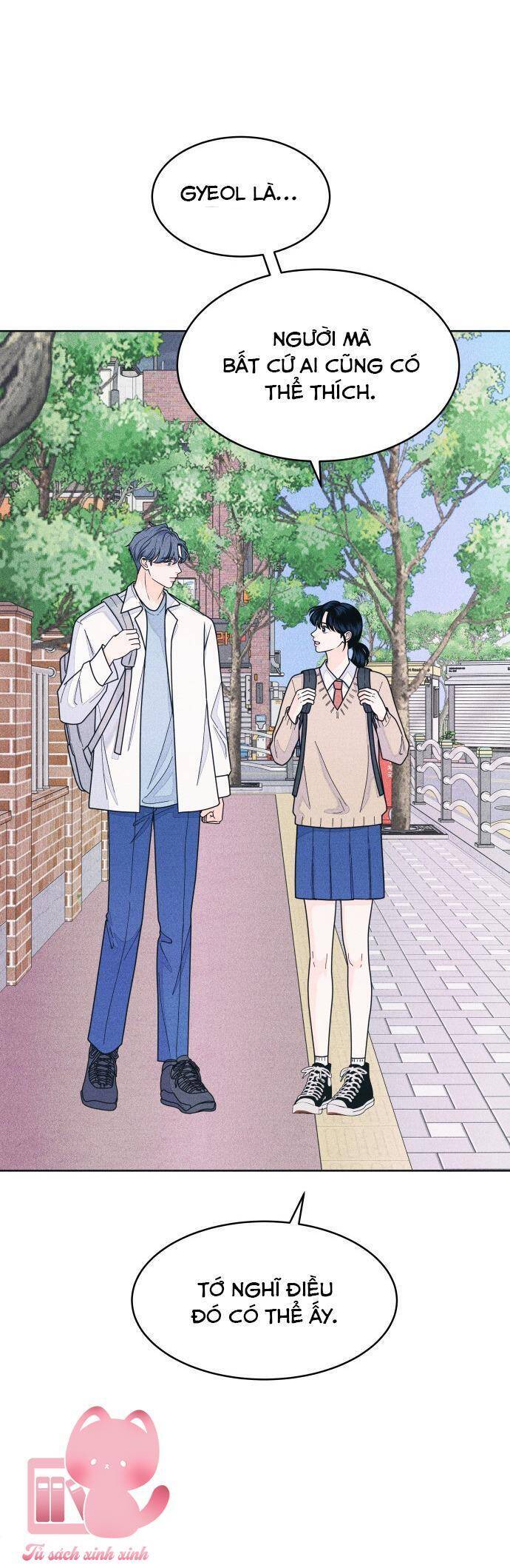 Chapter 65 - Trang 5