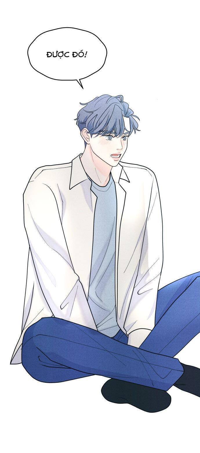 Chapter 65 - Trang 42