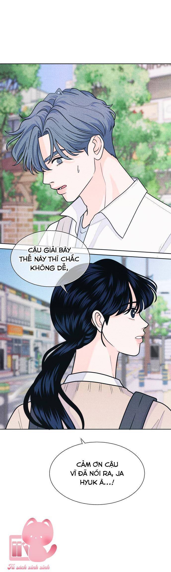 Chapter 65 - Trang 6