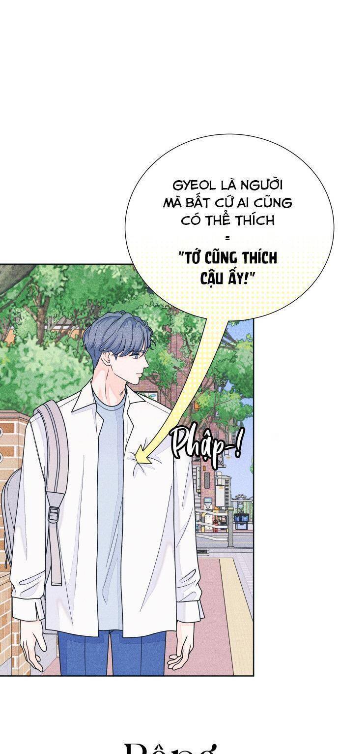 Chapter 65 - Trang 7