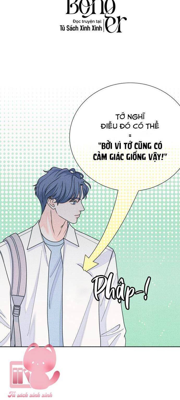 Chapter 65 - Trang 8