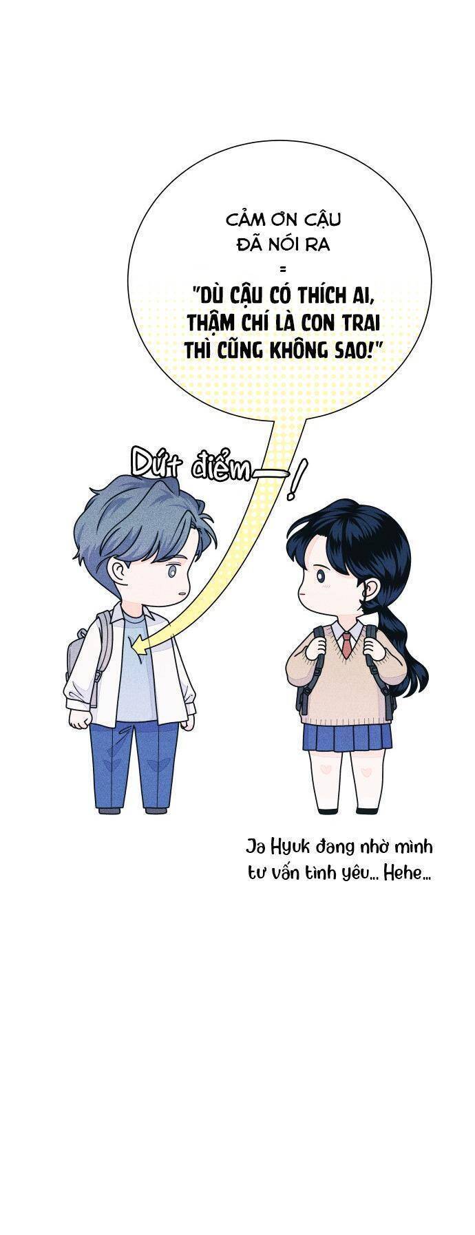 Chapter 65 - Trang 9