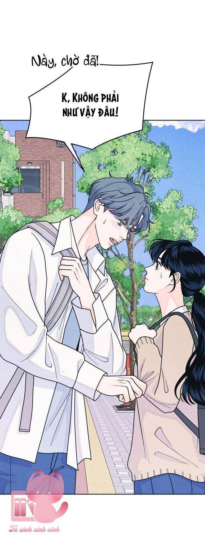 Chapter 65 - Trang 10