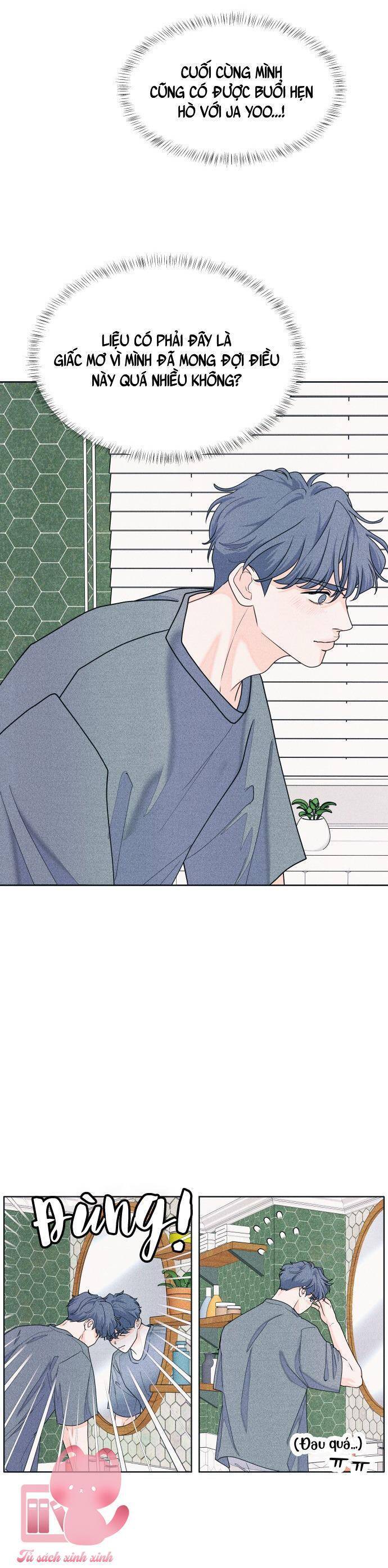 Chapter 66 - Trang 3