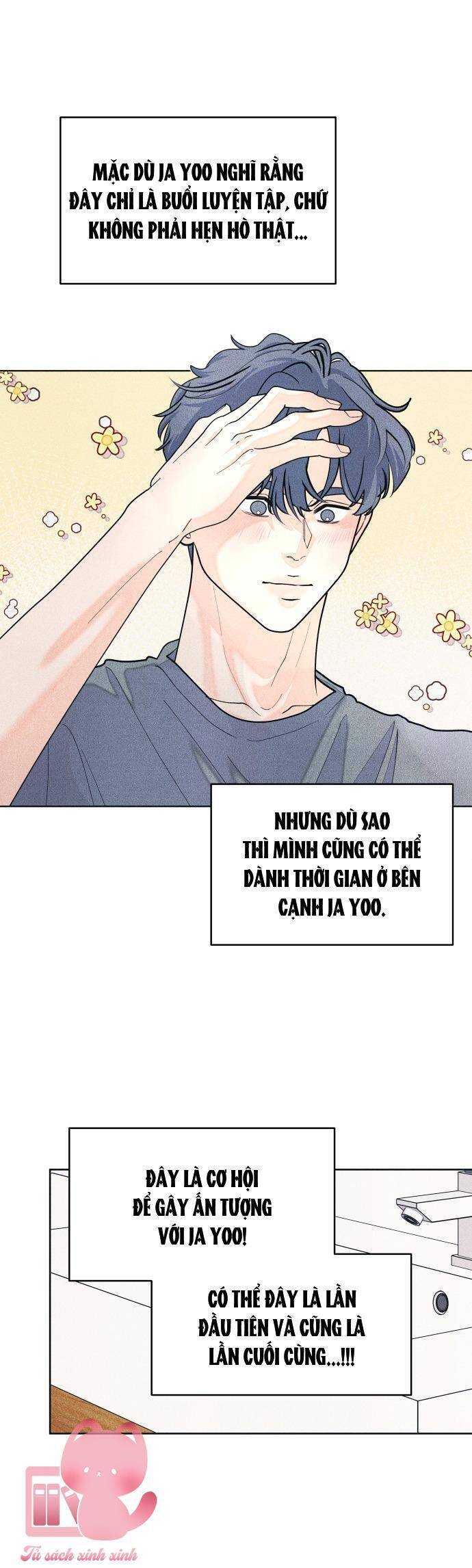 Chapter 66 - Trang 4