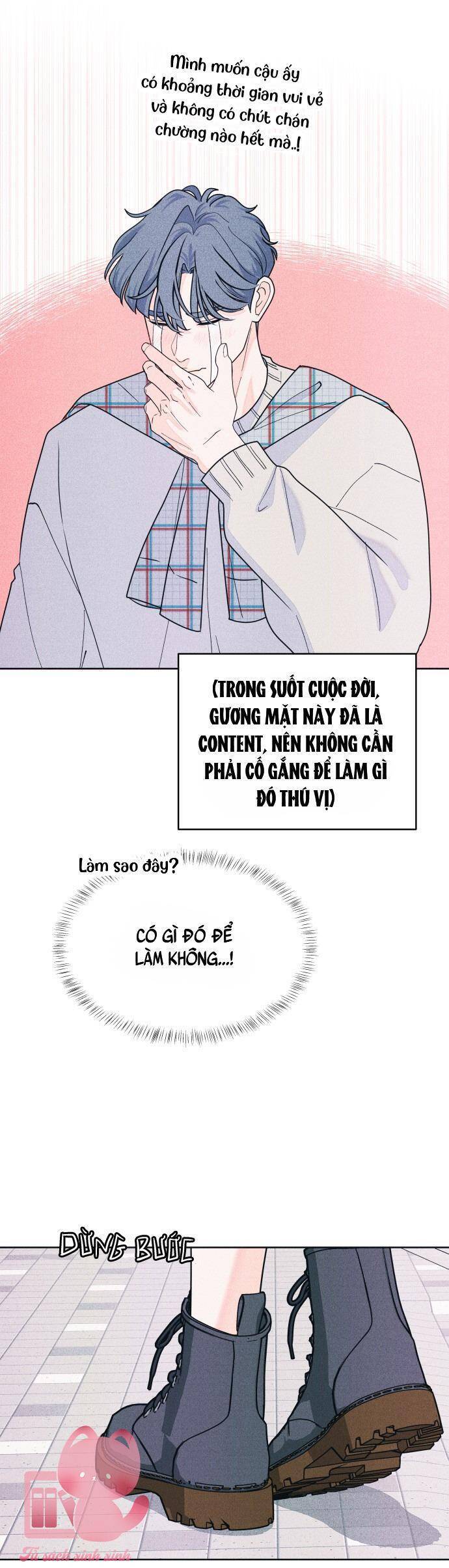 Chapter 66 - Trang 40