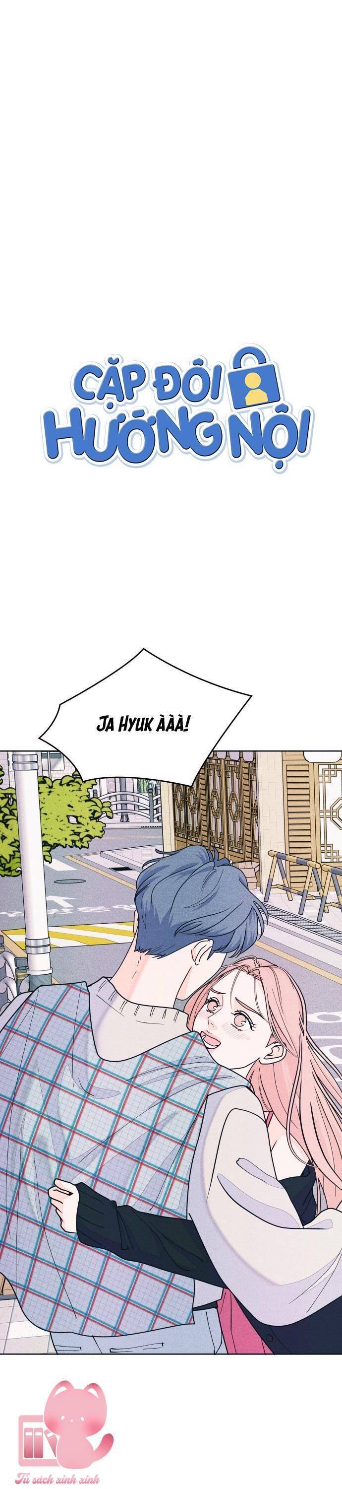 Chapter 67 - Trang 2