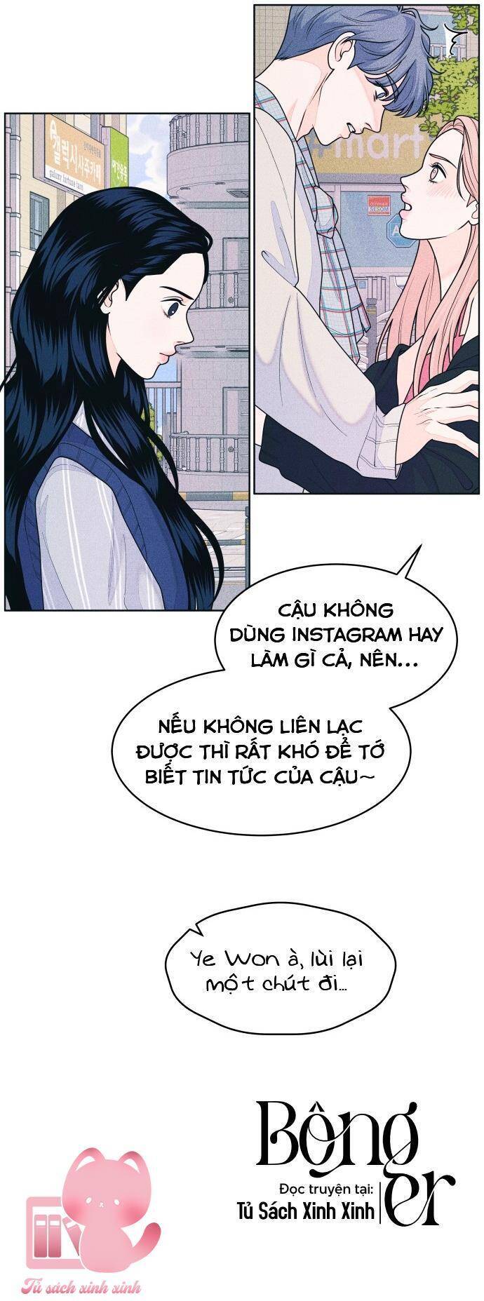 Chapter 67 - Trang 11