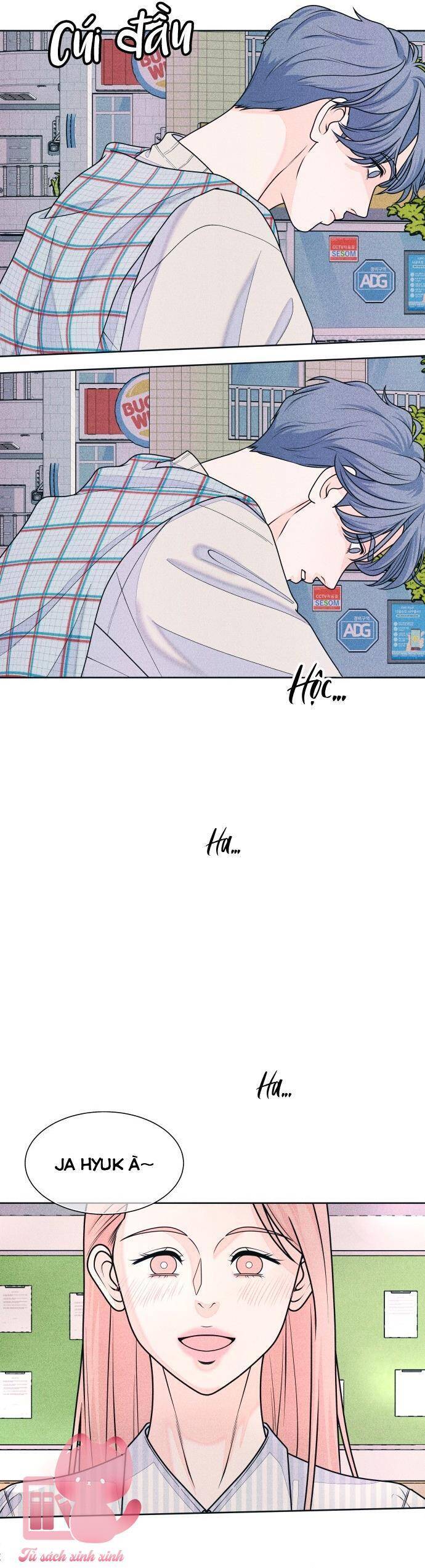 Chapter 67 - Trang 12
